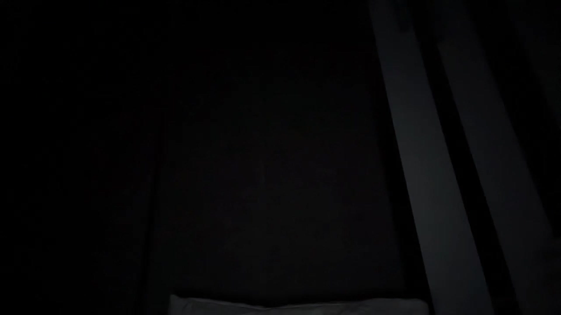 Gallery image thumbnail from UGLYGIRL_'s myfreecams stream on, 01/18/2026, 03:10 image 12 of 20