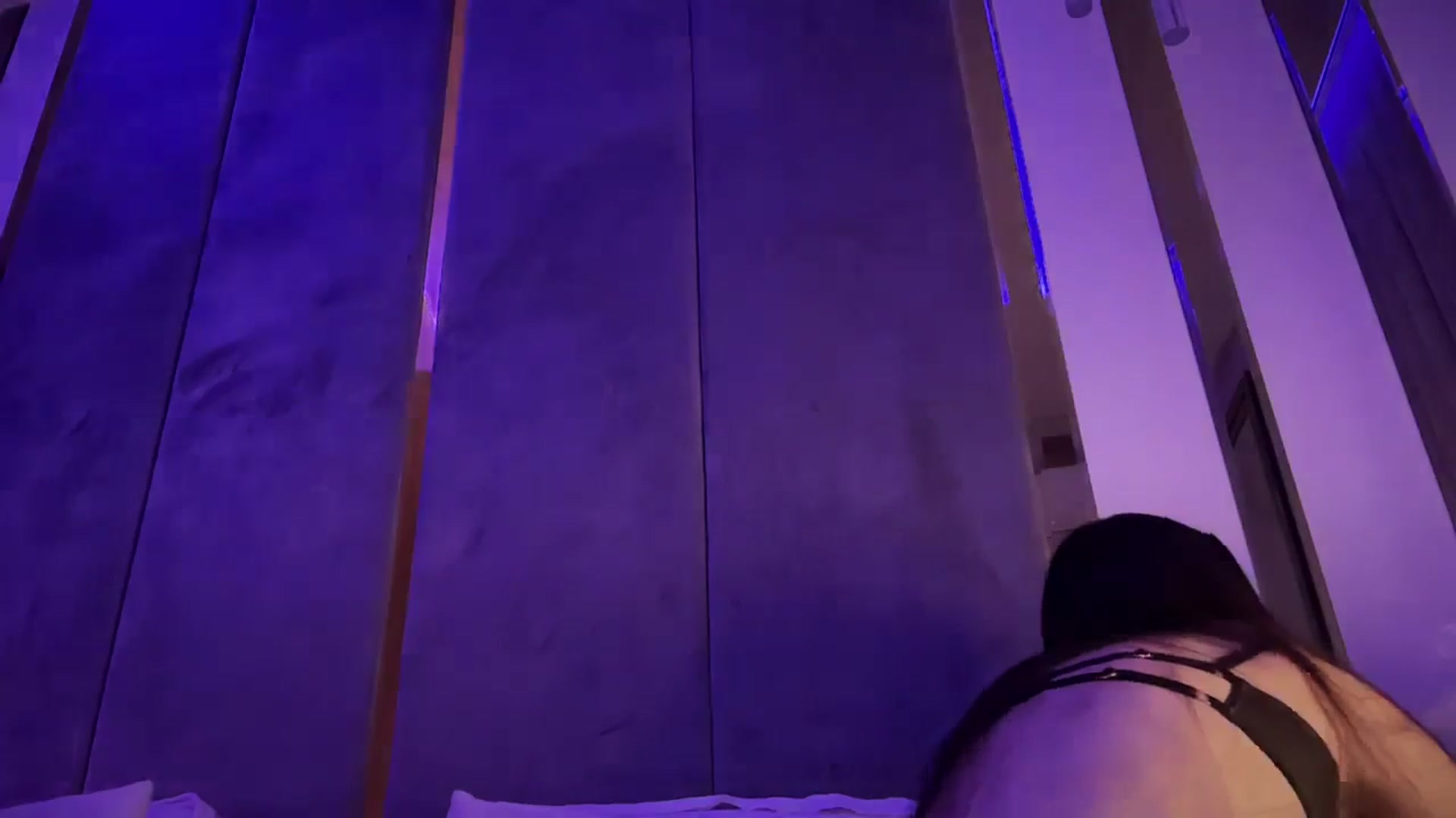 Gallery image thumbnail from UGLYGIRL_'s myfreecams stream on, 01/18/2026, 03:10 image 10 of 20