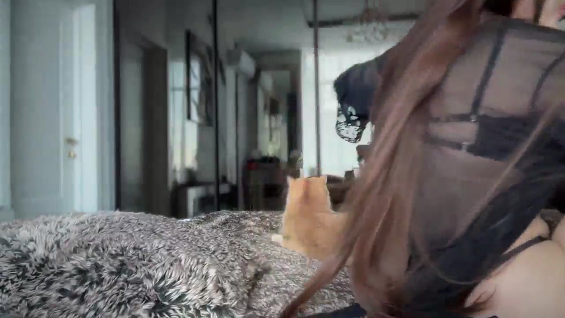 Gallery image thumbnail from UGLYGIRL_'s myfreecams stream on, 01/18/2026, 09:49 image 9 of 20