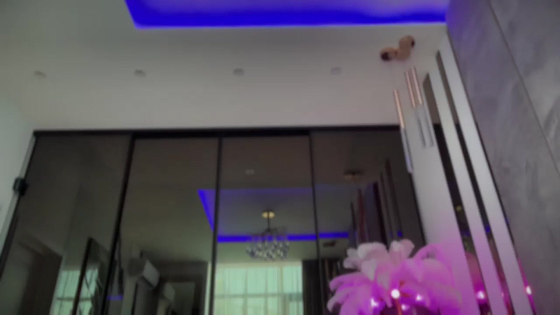 Gallery image thumbnail from UGLYGIRL_'s myfreecams stream on, 01/18/2026, 13:43 image 14 of 20