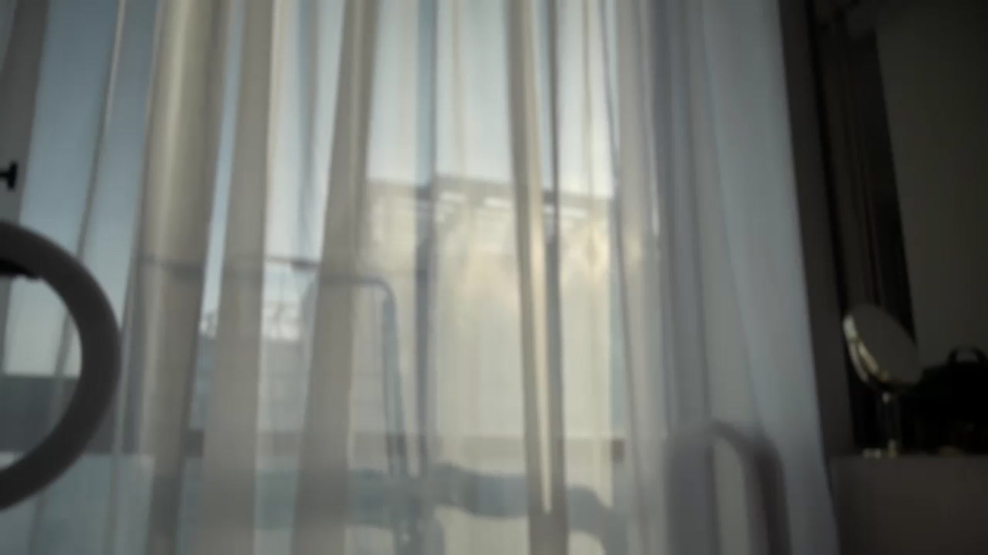 Gallery image thumbnail from UGLYGIRL_'s myfreecams stream on, 01/20/2026, 08:25 image 20 of 20