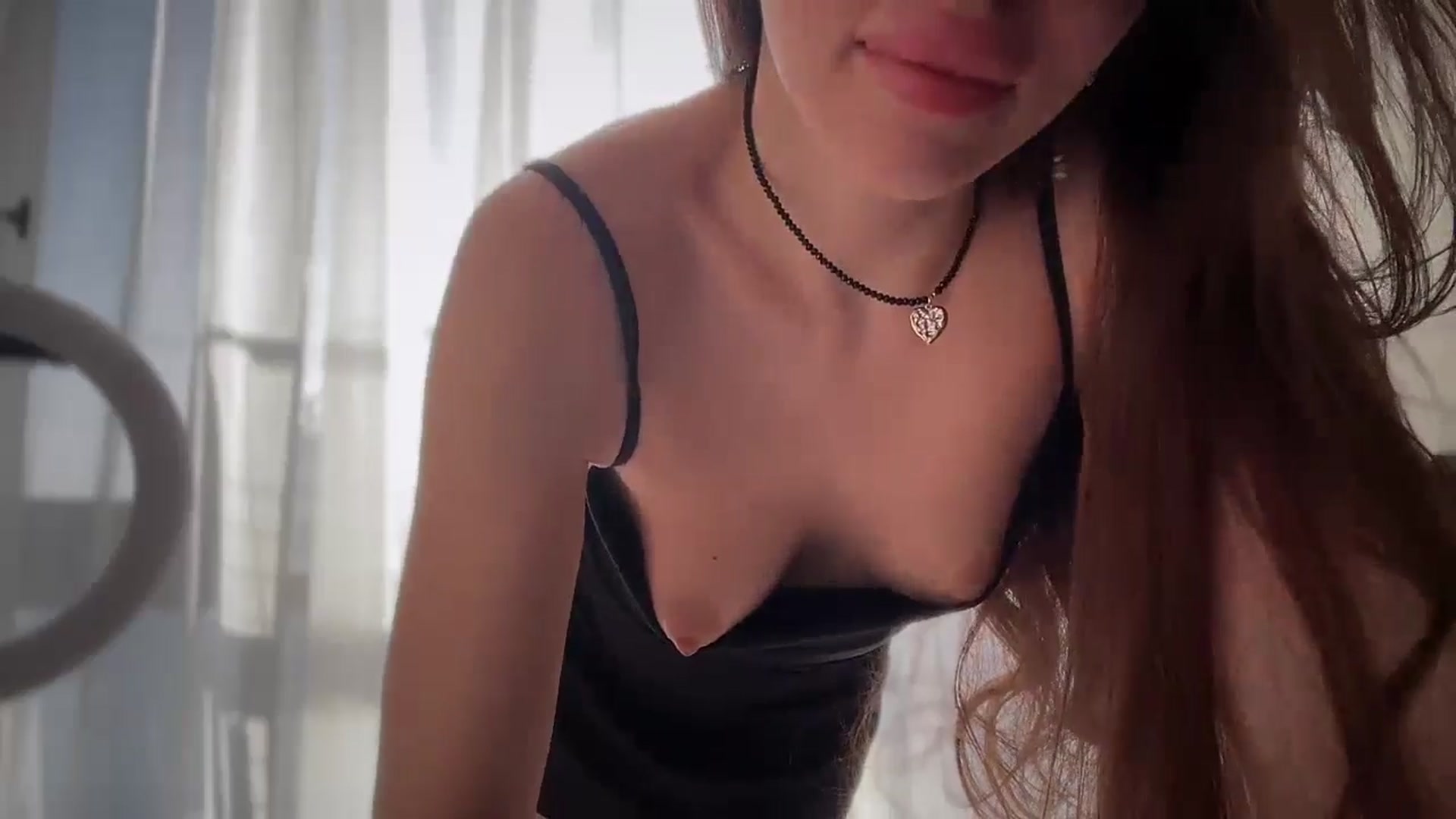 Gallery image thumbnail from UGLYGIRL_'s myfreecams stream on, 01/20/2026, 08:47 image 4 of 20