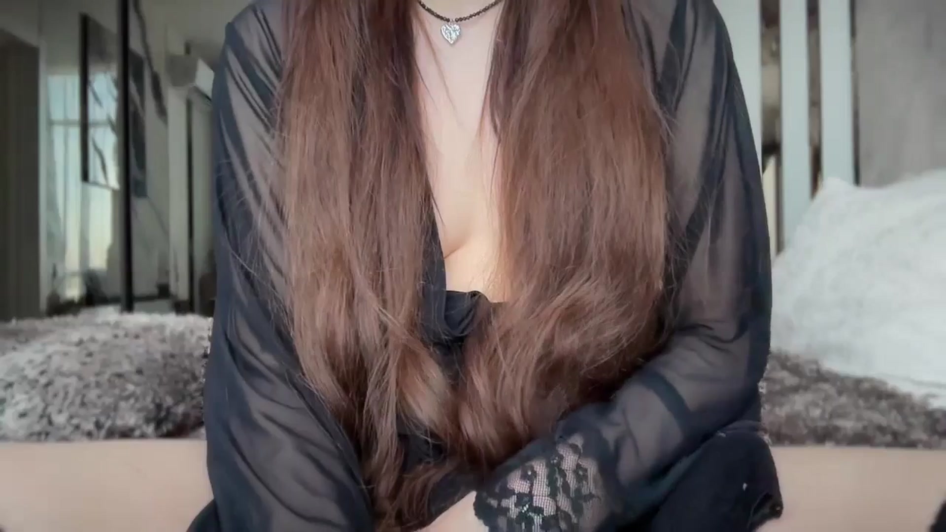 Gallery image thumbnail from UGLYGIRL_'s myfreecams stream on, 01/20/2026, 12:45 image 14 of 20