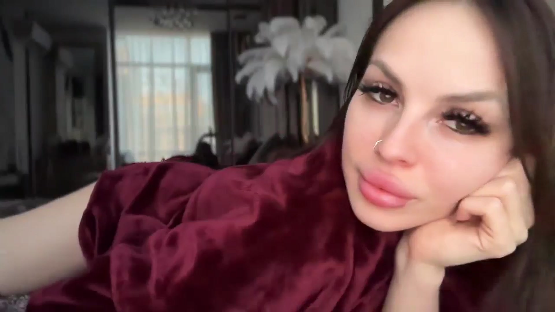 Gallery image thumbnail from UGLYGIRL_'s myfreecams stream on, 01/20/2026, 14:54 image 3 of 20