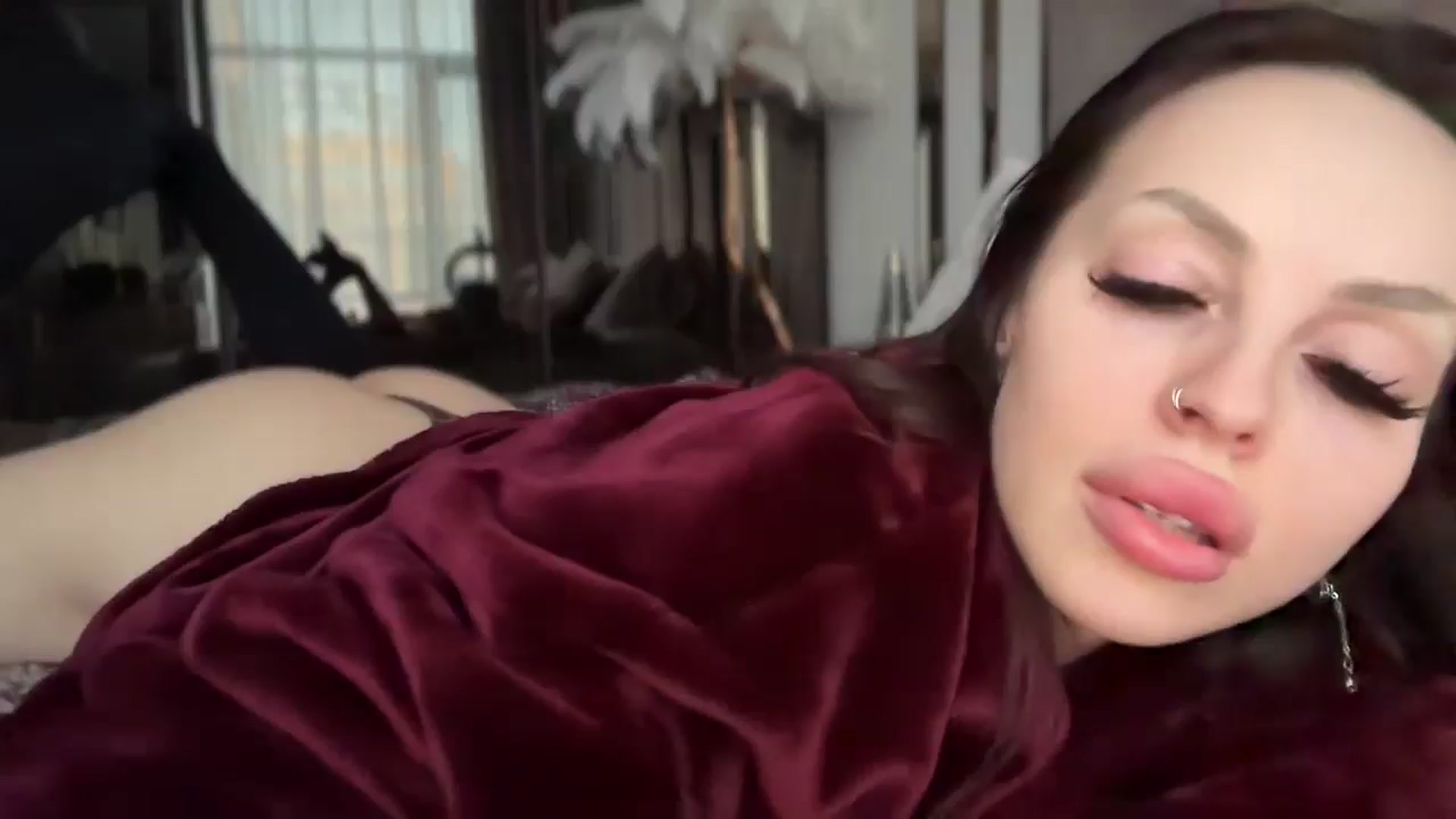 Gallery image thumbnail from UGLYGIRL_'s myfreecams stream on, 01/20/2026, 14:54 image 4 of 20