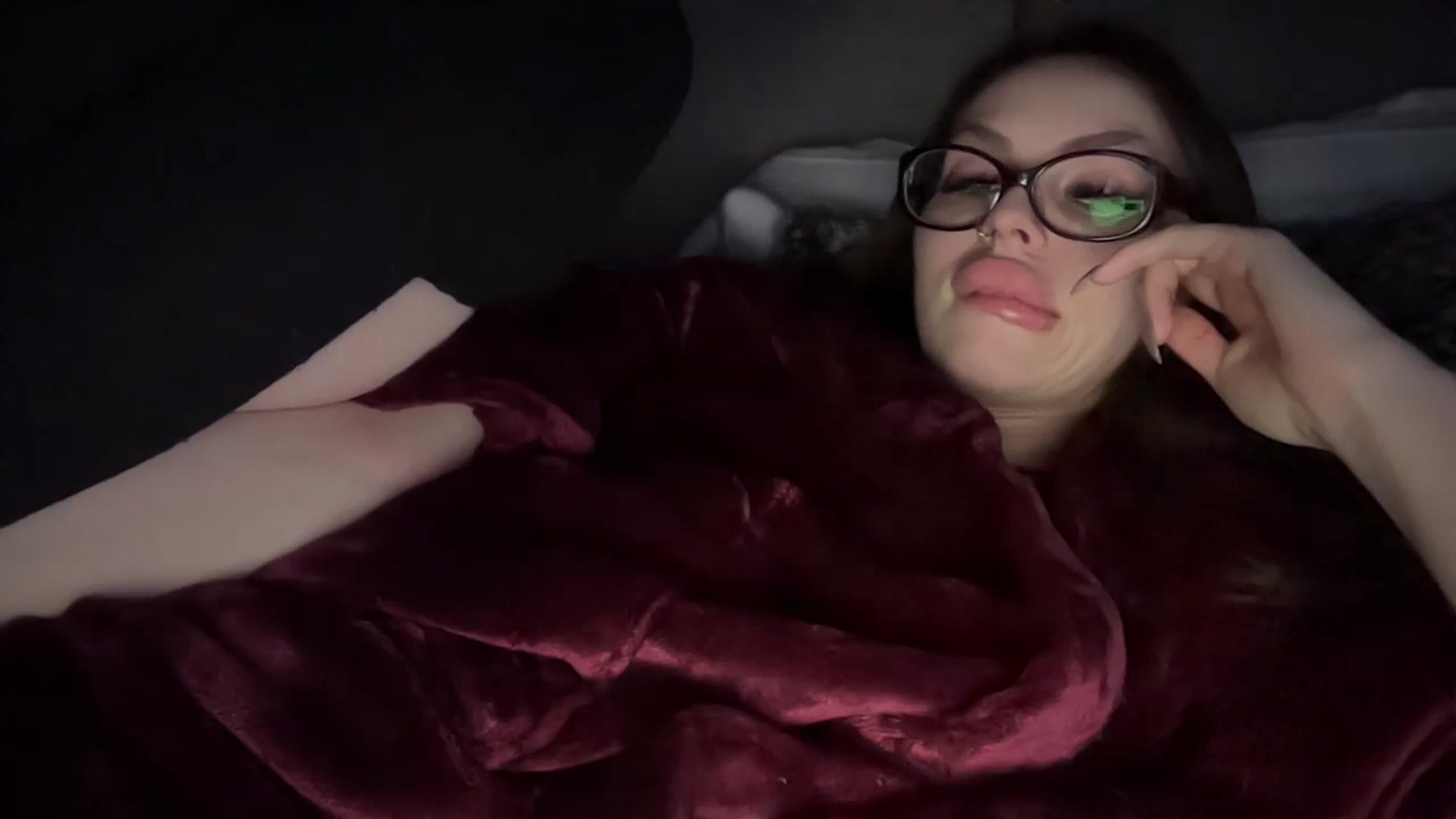 Gallery image thumbnail from UGLYGIRL_'s myfreecams stream on, 01/20/2026, 14:54 image 20 of 20