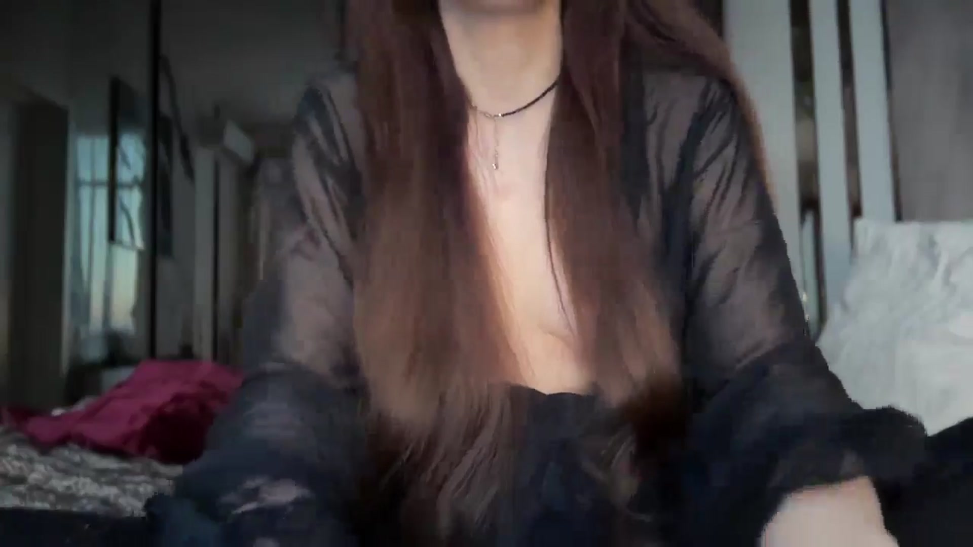 Gallery image thumbnail from UGLYGIRL_'s myfreecams stream on, 01/21/2026, 06:01 image 15 of 20