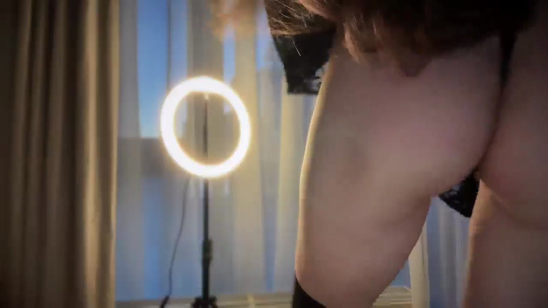 Gallery image thumbnail from UGLYGIRL_'s myfreecams stream on, 01/21/2026, 06:01 image 5 of 20