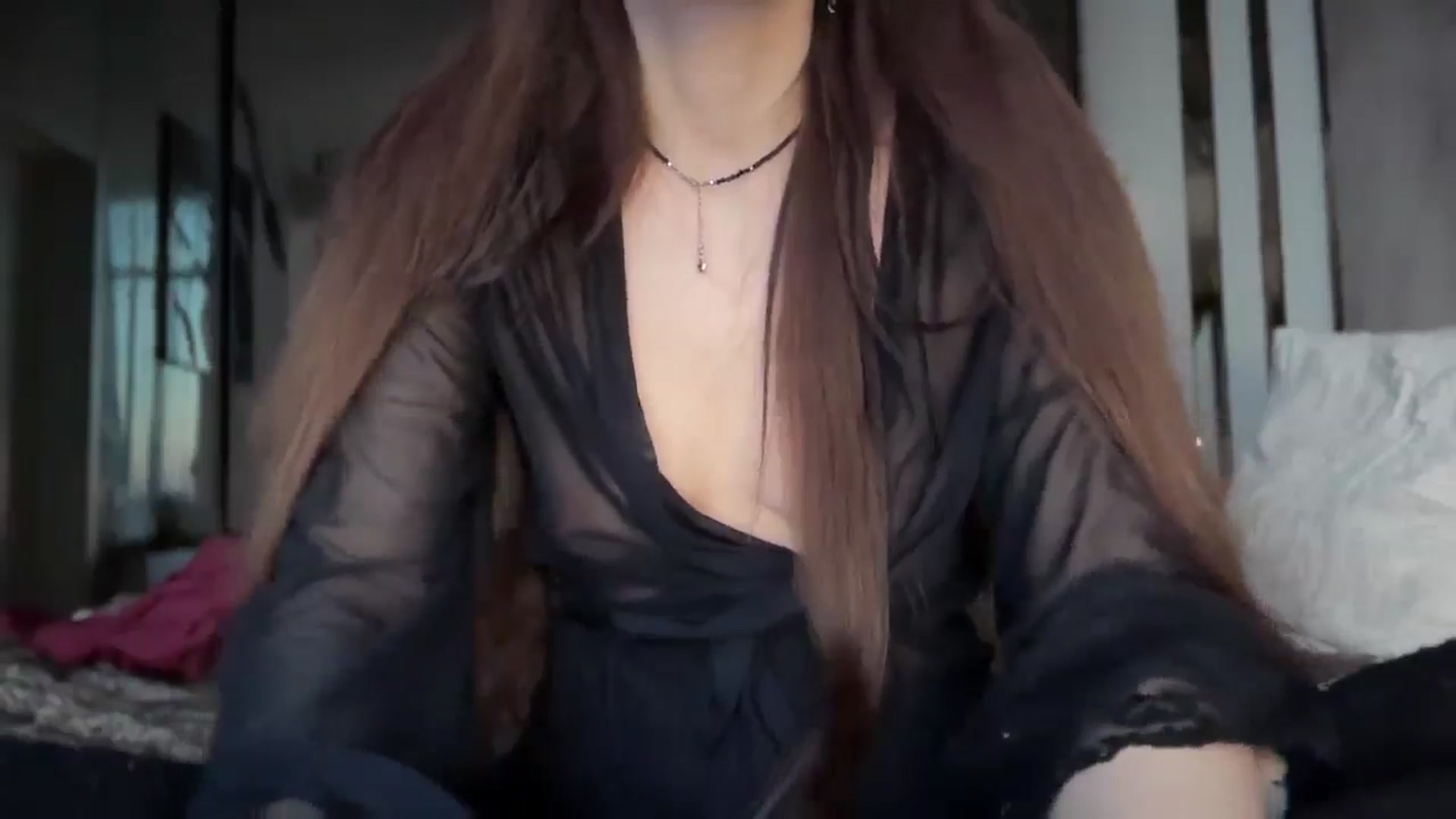 Gallery image thumbnail from UGLYGIRL_'s myfreecams stream on, 01/21/2026, 06:01 image 14 of 20
