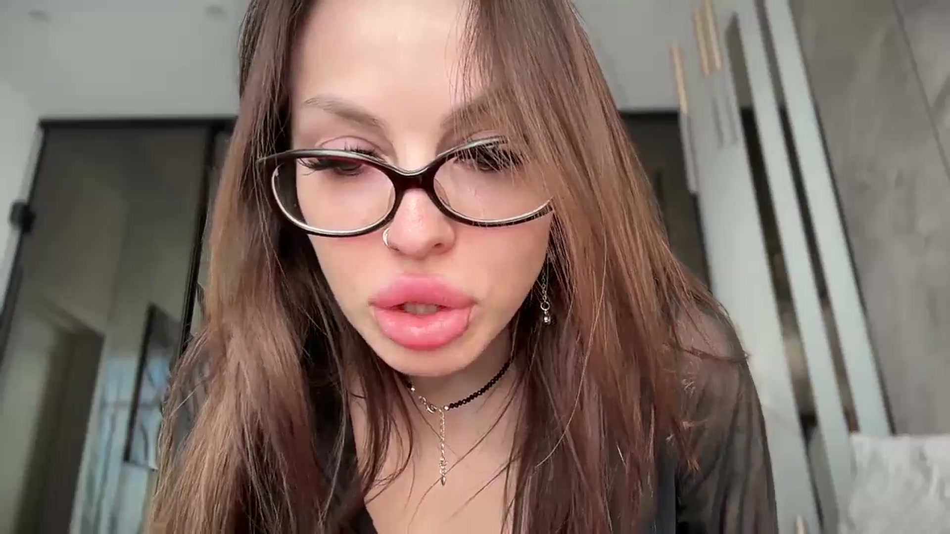 Gallery image thumbnail from UGLYGIRL_'s myfreecams stream on, 01/21/2026, 10:16 image 2 of 20
