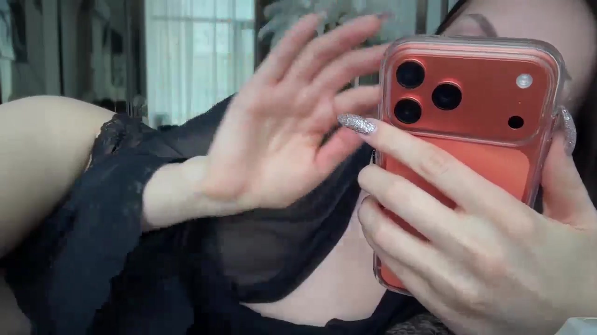 Gallery image thumbnail from UGLYGIRL_'s myfreecams stream on, 01/21/2026, 10:59 image 4 of 20