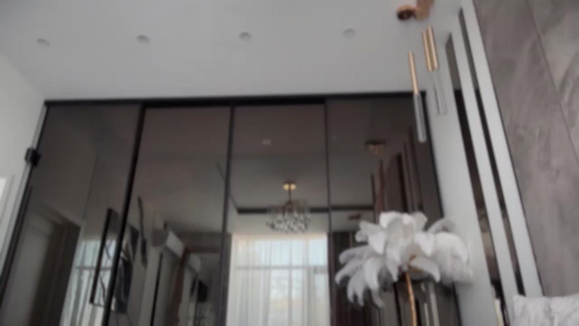 Gallery image thumbnail from UGLYGIRL_'s myfreecams stream on, 01/21/2026, 12:32 image 19 of 20