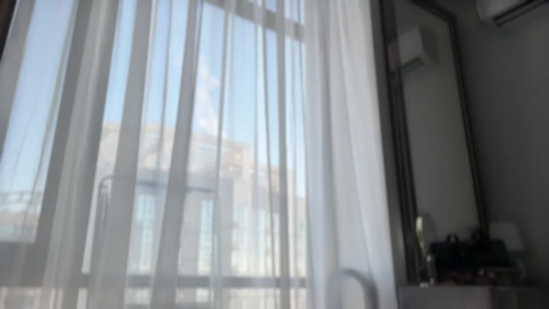Gallery image thumbnail from UGLYGIRL_'s myfreecams stream on, 01/21/2026, 12:32 image 16 of 20