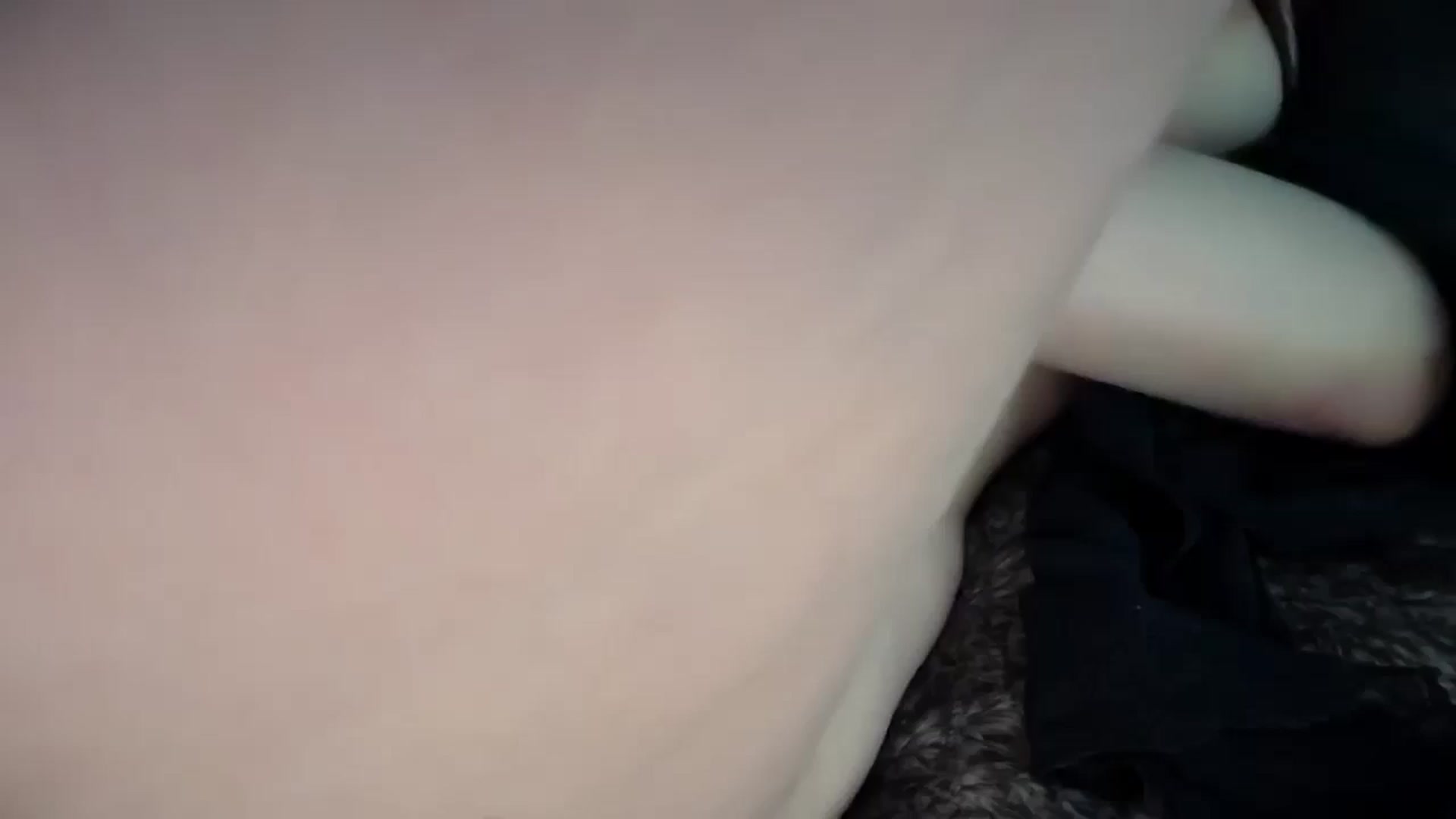 Gallery image thumbnail from UGLYGIRL_'s myfreecams stream on, 01/22/2026, 12:08 image 1 of 20
