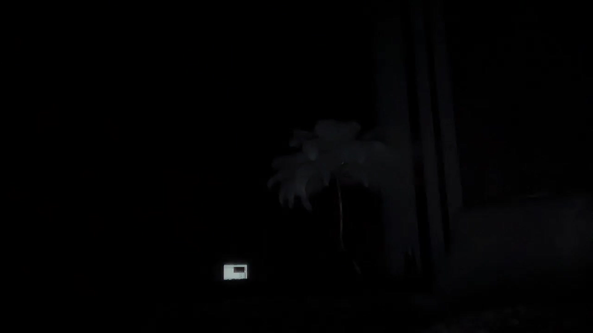 Gallery image thumbnail from UGLYGIRL_'s myfreecams stream on, 01/23/2026, 04:41 image 7 of 20
