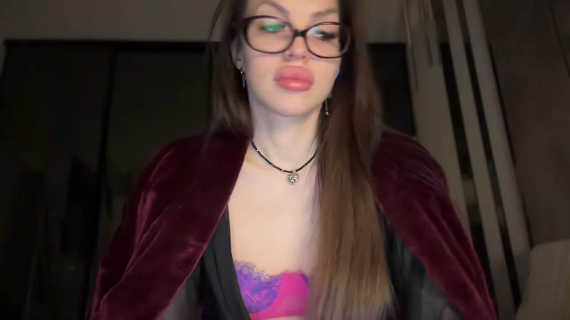 Gallery image thumbnail from UGLYGIRL_'s myfreecams stream on, 01/23/2026, 05:25 image 9 of 20