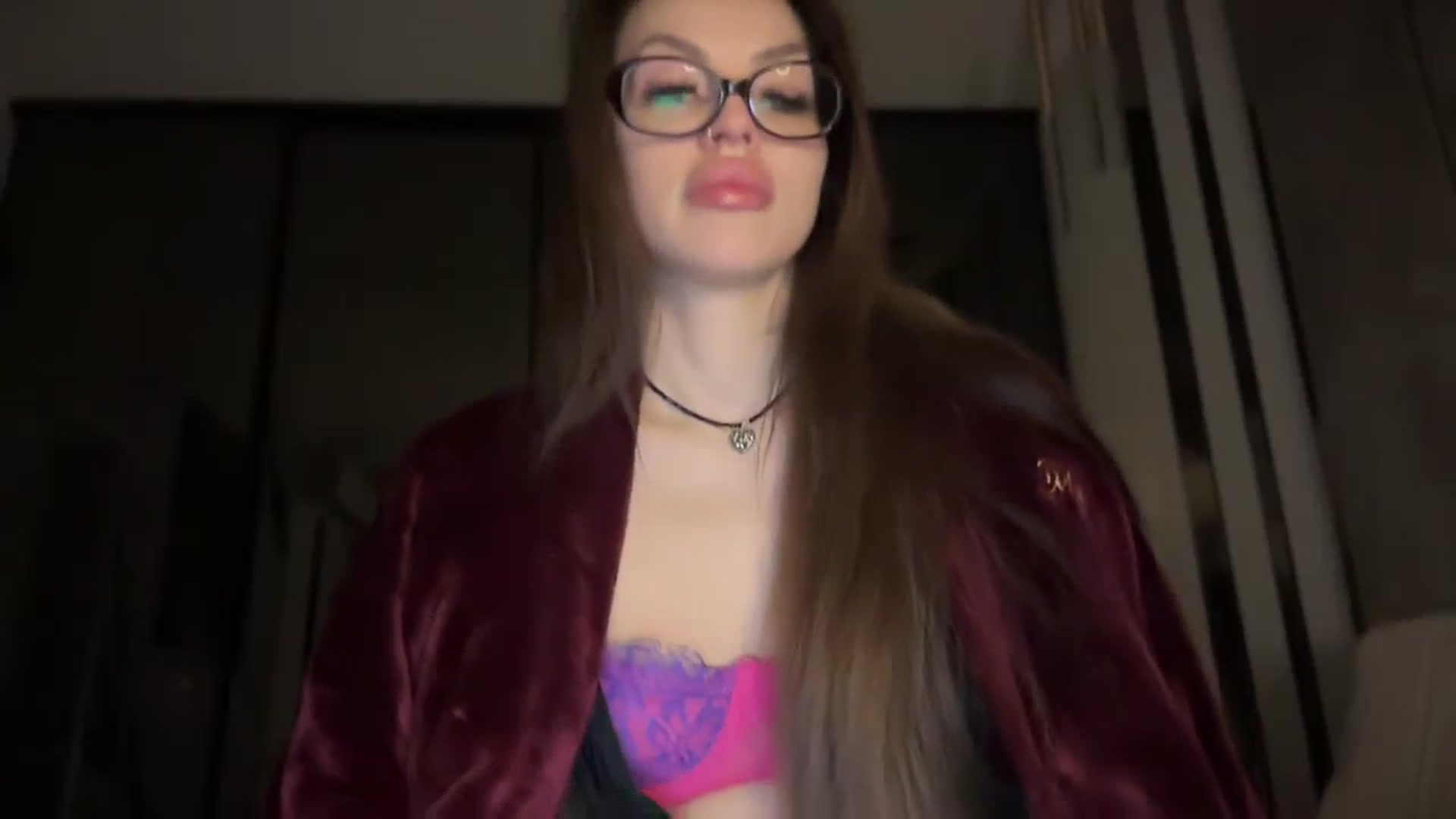 Gallery image thumbnail from UGLYGIRL_'s myfreecams stream on, 01/23/2026, 05:25 image 8 of 20