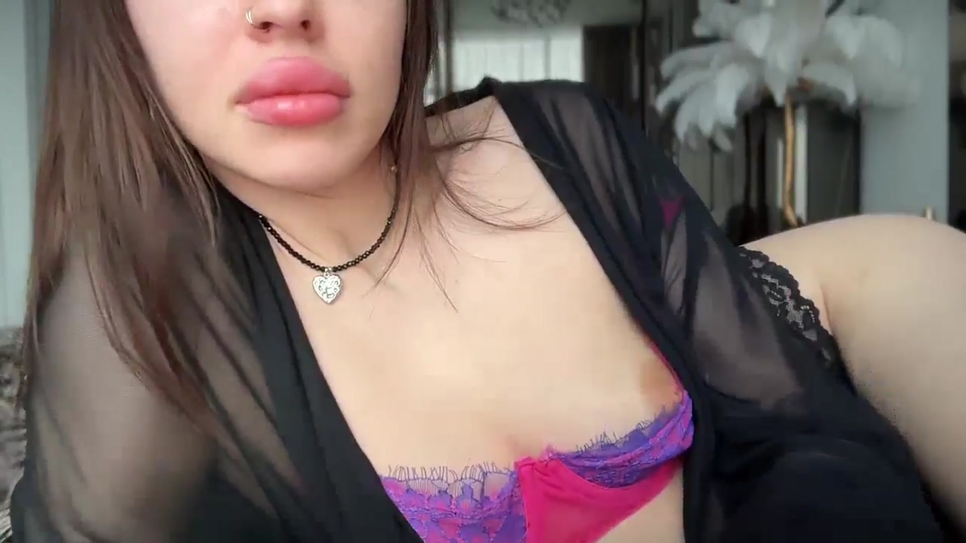 Gallery image thumbnail from UGLYGIRL_'s myfreecams stream on, 01/23/2026, 08:21 image 9 of 20