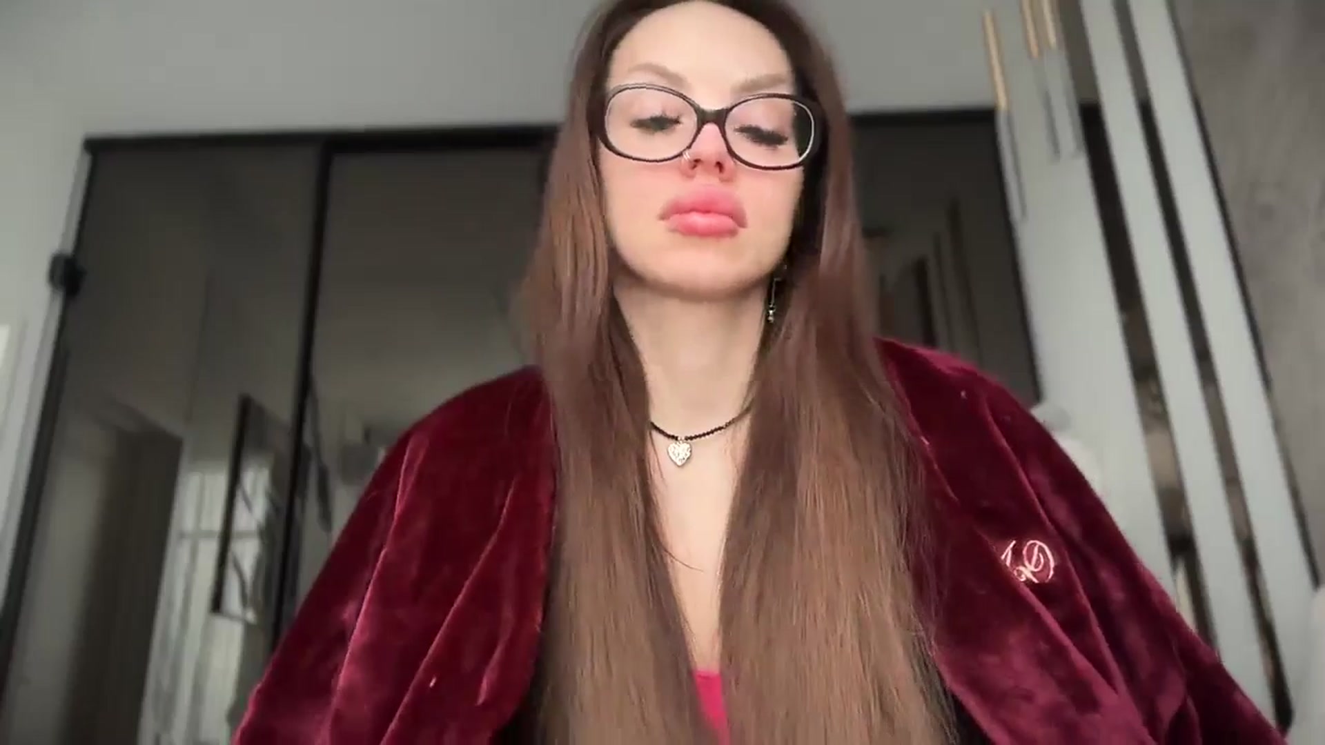 Gallery image thumbnail from UGLYGIRL_'s myfreecams stream on, 01/23/2026, 09:26 image 3 of 20