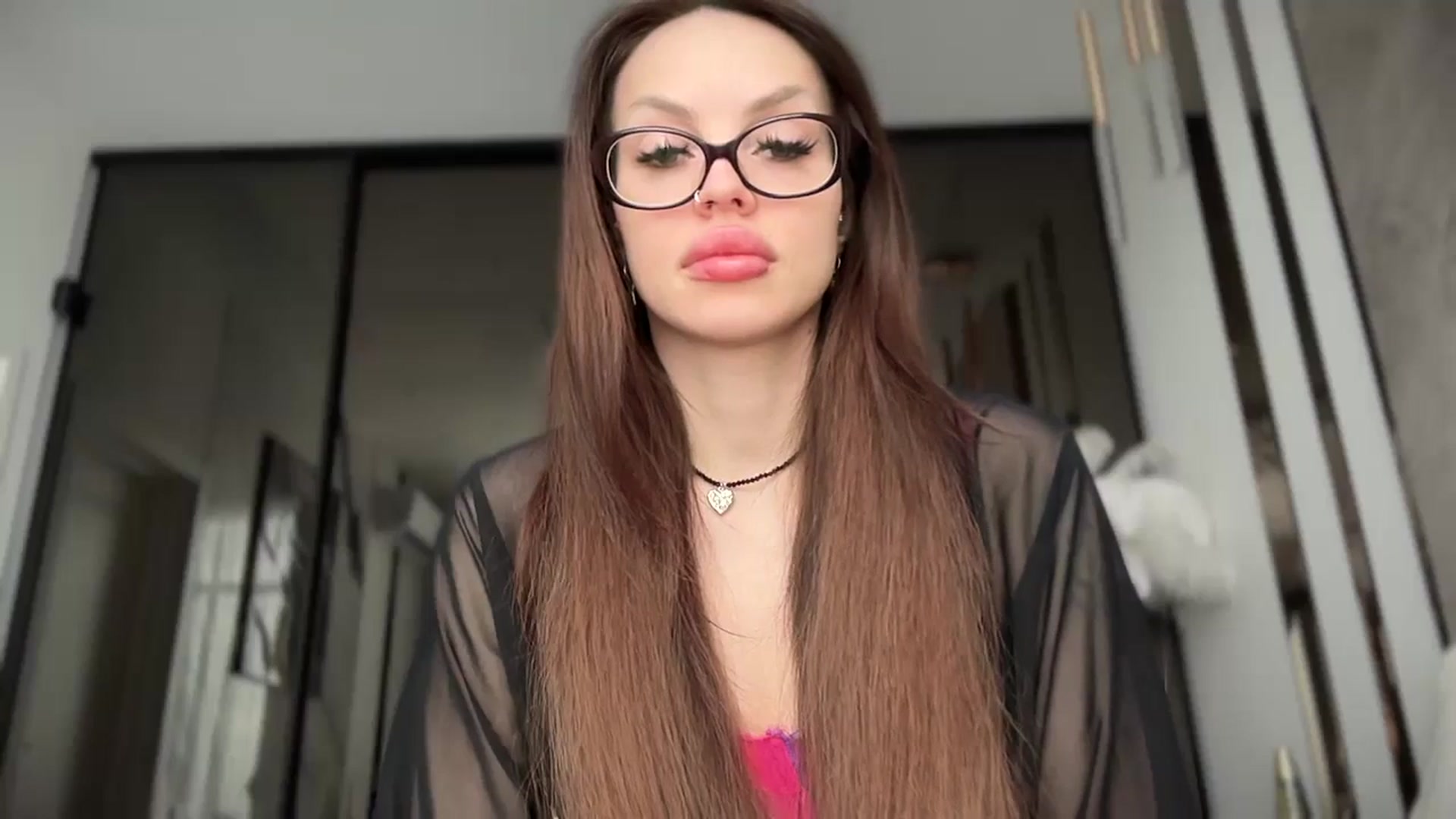 Gallery image thumbnail from UGLYGIRL_'s myfreecams stream on, 01/23/2026, 09:26 image 2 of 20