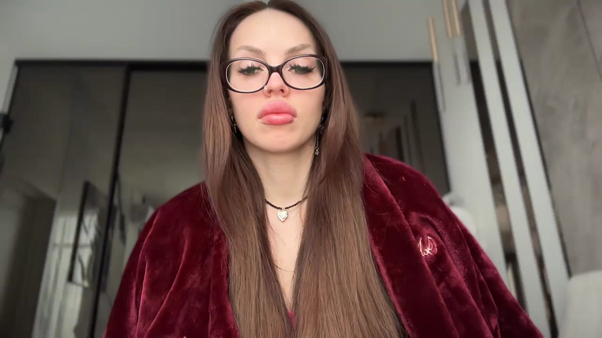 Gallery image thumbnail from UGLYGIRL_'s myfreecams stream on, 01/23/2026, 09:26 image 5 of 20
