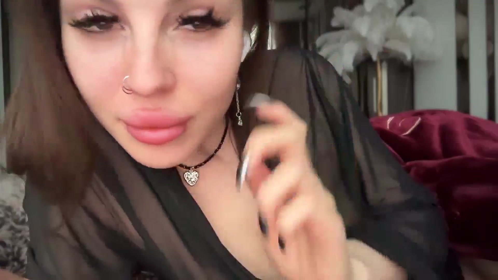 Gallery image thumbnail from UGLYGIRL_'s myfreecams stream on, 01/23/2026, 13:11 image 18 of 20