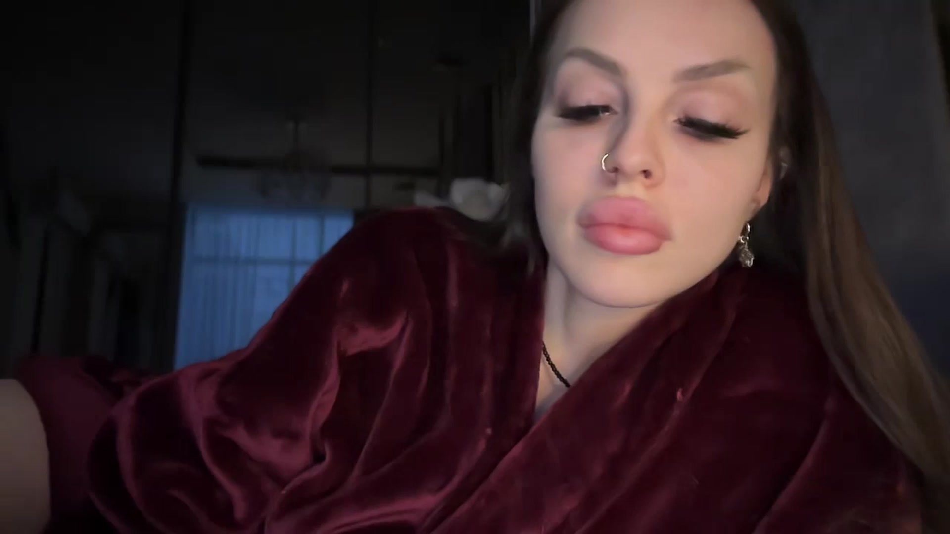 Gallery image thumbnail from UGLYGIRL_'s myfreecams stream on, 01/23/2026, 14:48 image 18 of 20