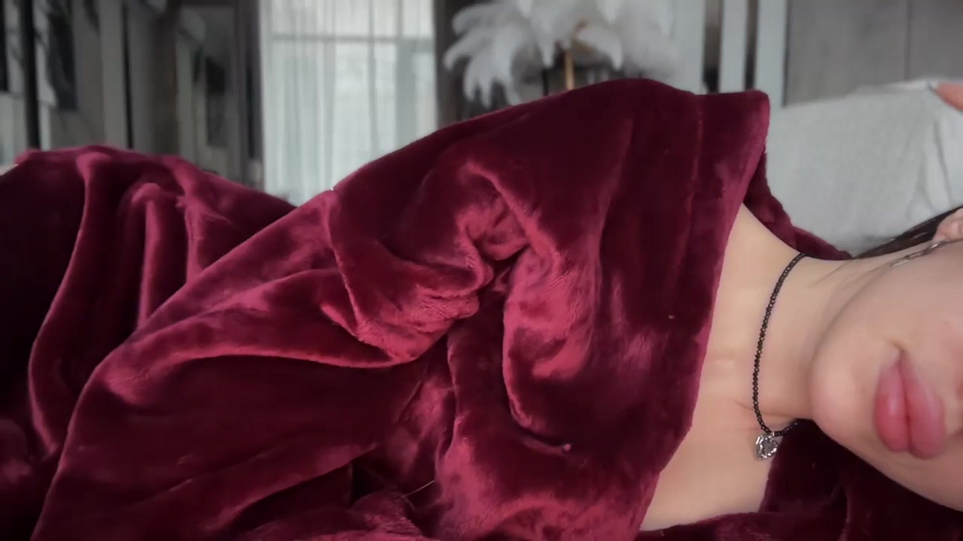 Gallery image thumbnail from UGLYGIRL_'s myfreecams stream on, 01/23/2026, 14:48 image 3 of 20