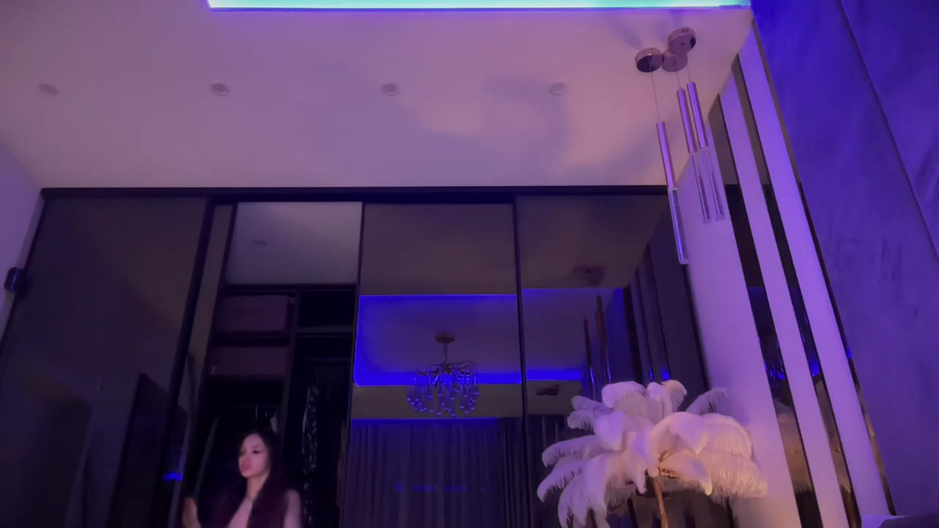 Gallery image thumbnail from UGLYGIRL_'s myfreecams stream on, 01/25/2026, 04:00 image 6 of 20