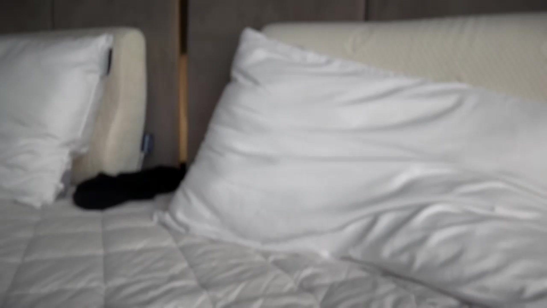 Gallery image thumbnail from UGLYGIRL_'s myfreecams stream on, 01/25/2026, 07:09 image 19 of 20
