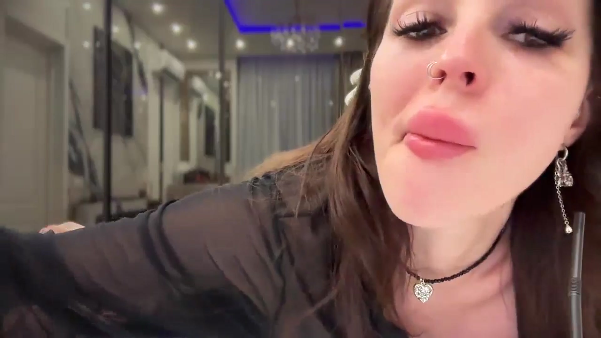 Gallery image thumbnail from UGLYGIRL_'s myfreecams stream on, 01/25/2026, 15:07 image 9 of 20