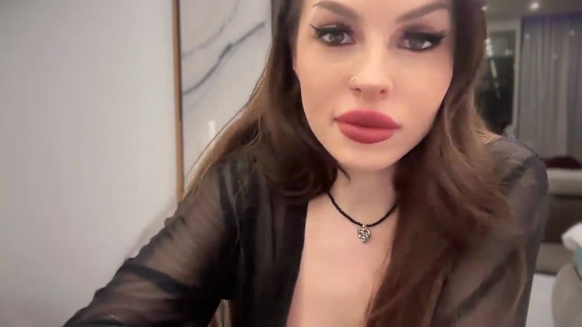 Gallery image thumbnail from UGLYGIRL_'s myfreecams stream on, 01/25/2026, 16:42 image 4 of 20