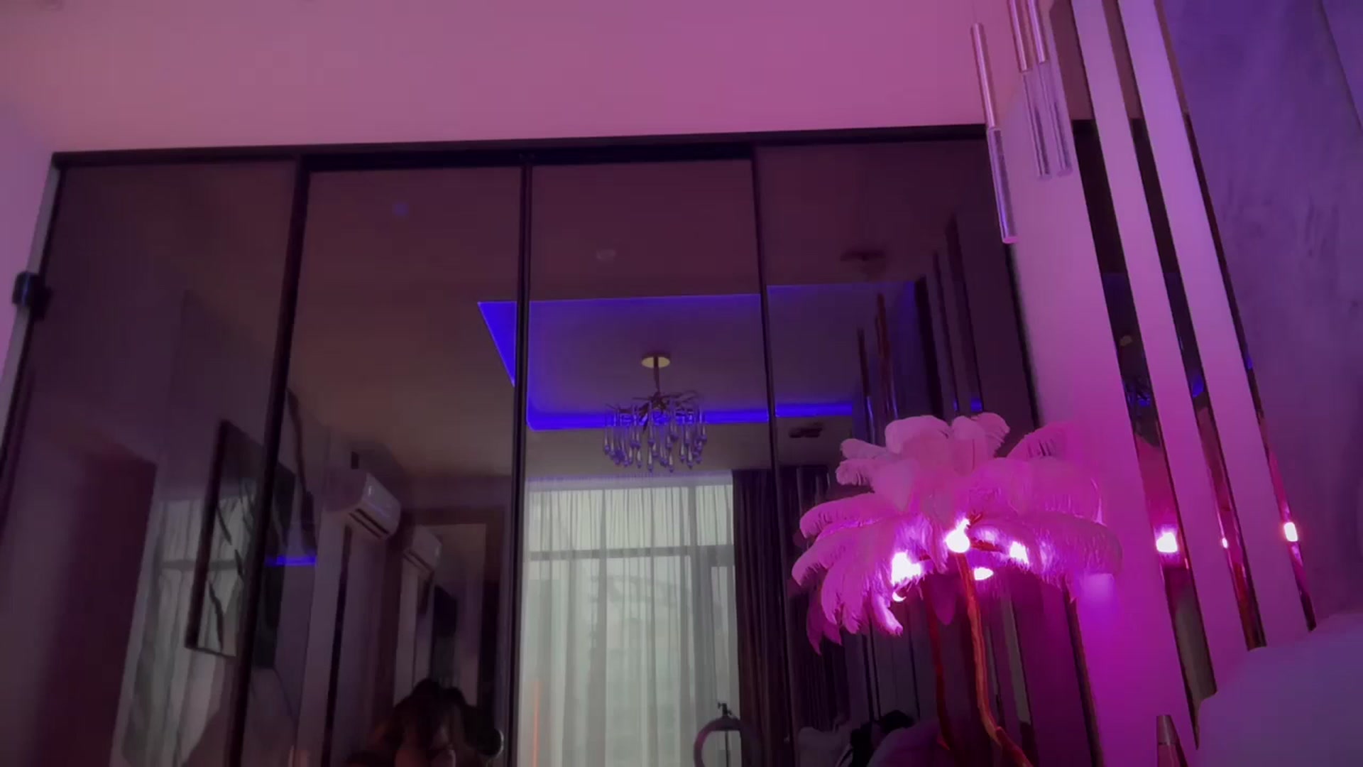 Gallery image thumbnail from UGLYGIRL_'s myfreecams stream on, 01/26/2026, 09:07 image 2 of 20