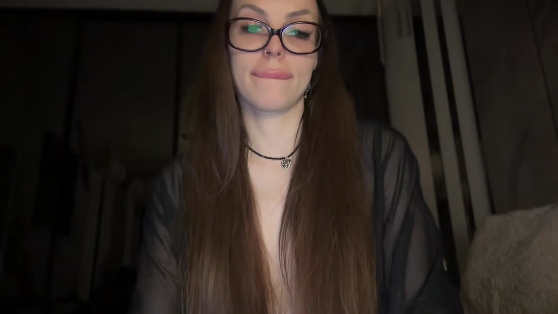 Gallery image thumbnail from UGLYGIRL_'s myfreecams stream on, 01/26/2026, 18:36 image 11 of 20