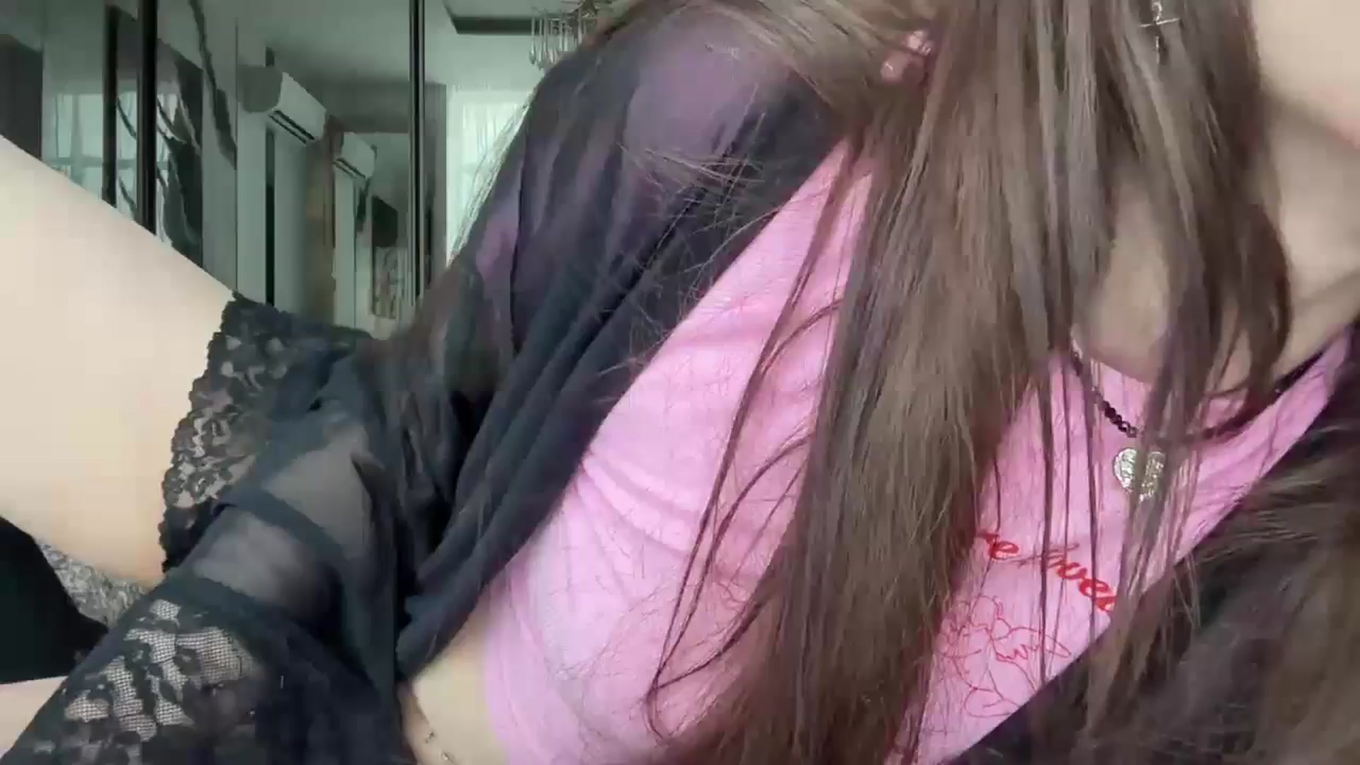 Gallery image thumbnail from UGLYGIRL_'s myfreecams stream on, 01/27/2026, 08:38 image 18 of 20