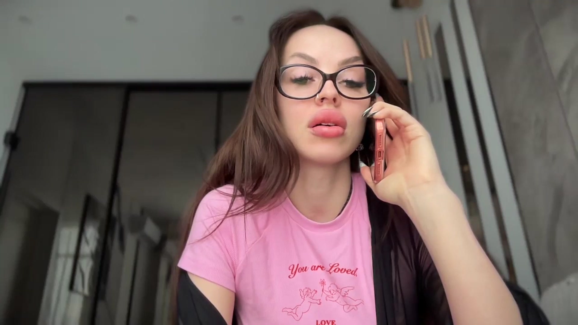 Gallery image thumbnail from UGLYGIRL_'s myfreecams stream on, 01/27/2026, 08:38 image 5 of 20