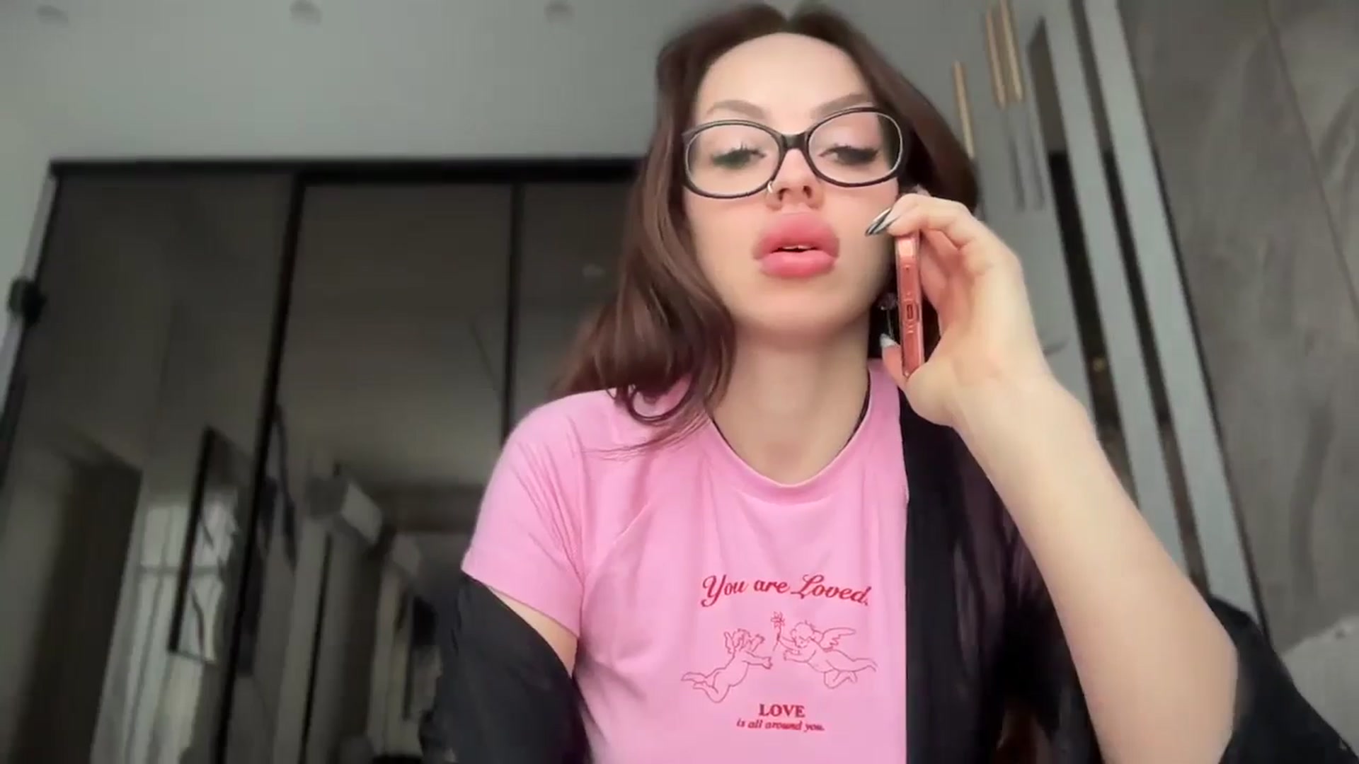 Gallery image thumbnail from UGLYGIRL_'s myfreecams stream on, 01/27/2026, 08:38 image 4 of 20