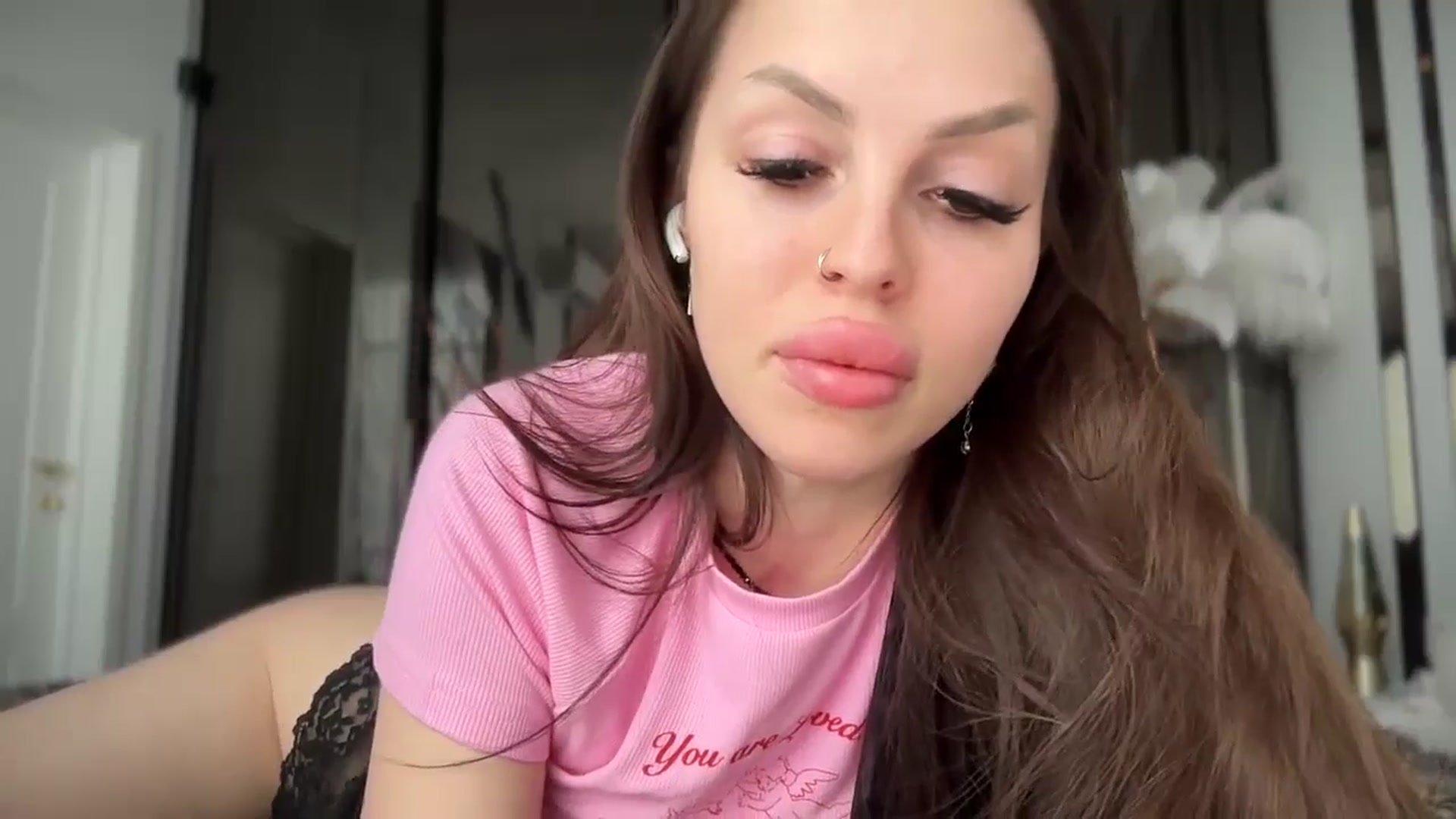Gallery image thumbnail from UGLYGIRL_'s myfreecams stream on, 01/27/2026, 11:06 image 14 of 20