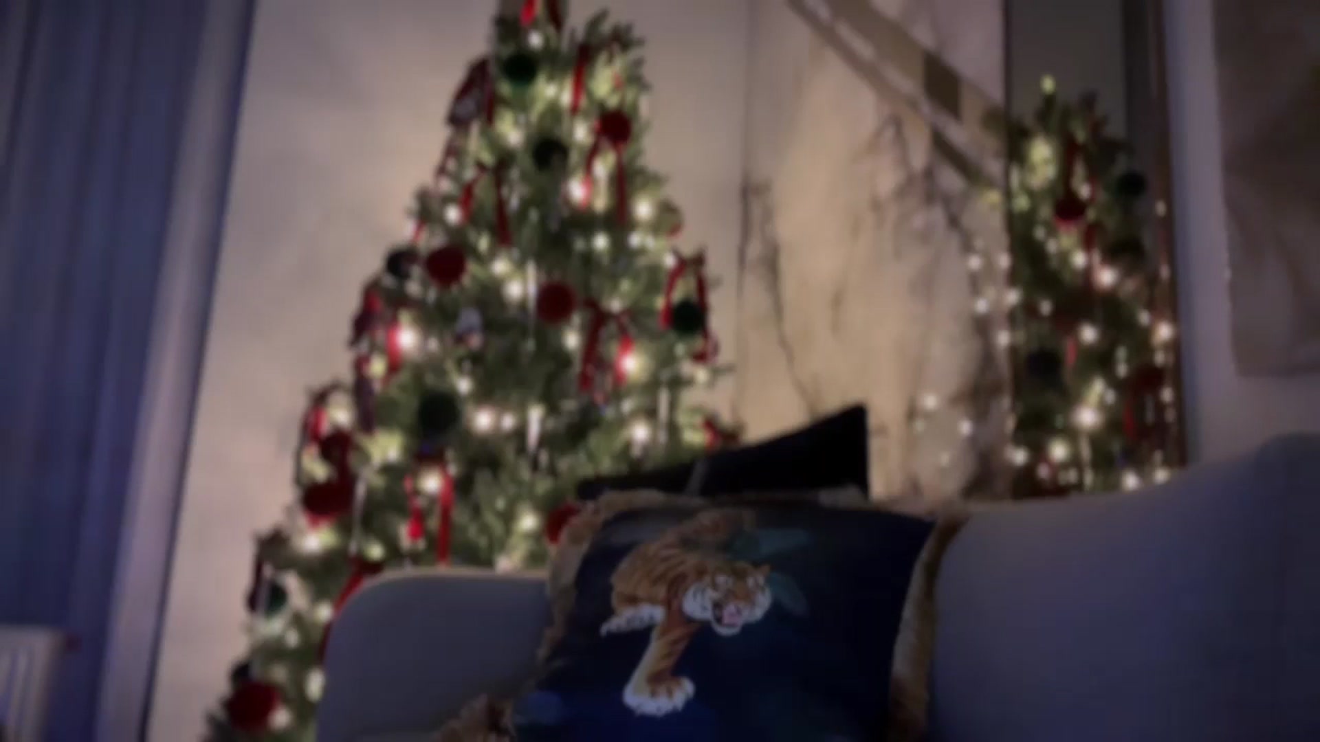 Gallery image thumbnail from UGLYGIRL_'s myfreecams stream on, 01/28/2026, 05:25 image 12 of 20