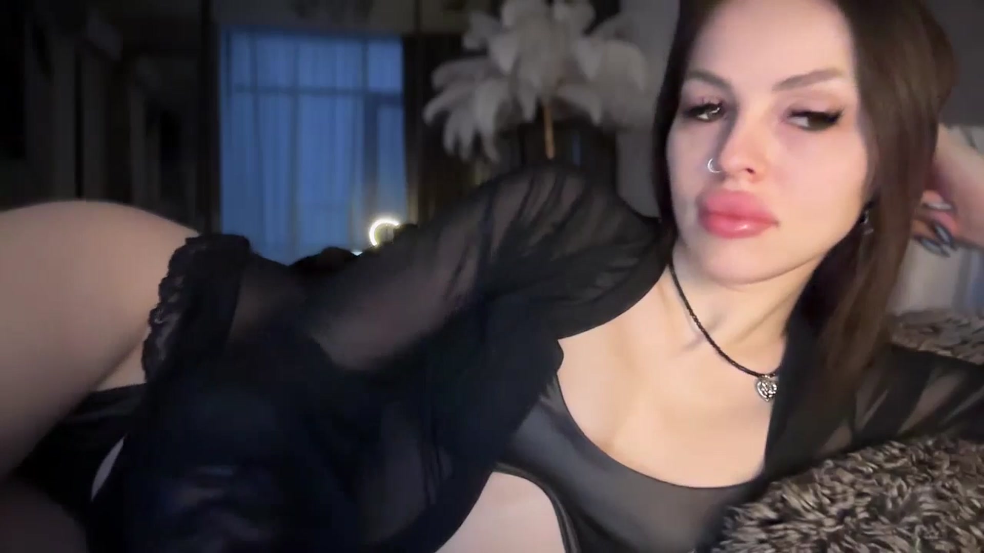 Gallery image thumbnail from UGLYGIRL_'s myfreecams stream on, 01/28/2026, 05:53 image 6 of 20