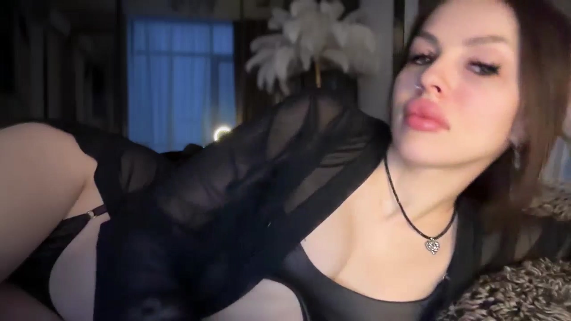 Gallery image thumbnail from UGLYGIRL_'s myfreecams stream on, 01/28/2026, 05:53 image 5 of 20