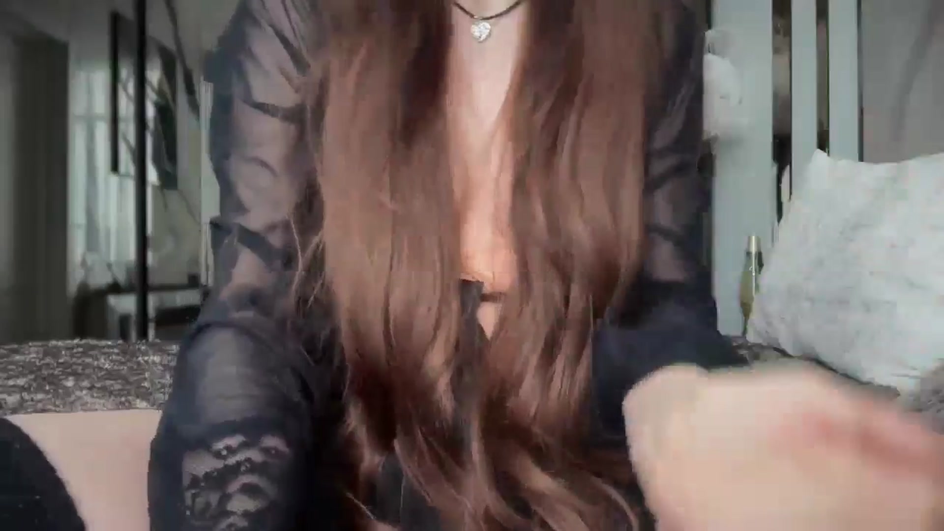 Gallery image thumbnail from UGLYGIRL_'s myfreecams stream on, 01/28/2026, 10:57 image 19 of 20