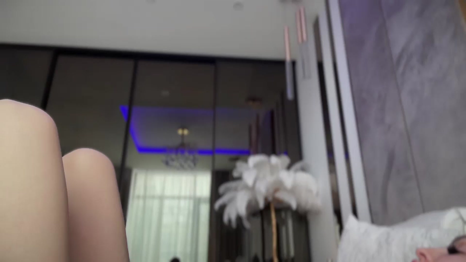 Gallery image thumbnail from UGLYGIRL_'s myfreecams stream on, 01/28/2026, 12:20 image 20 of 20