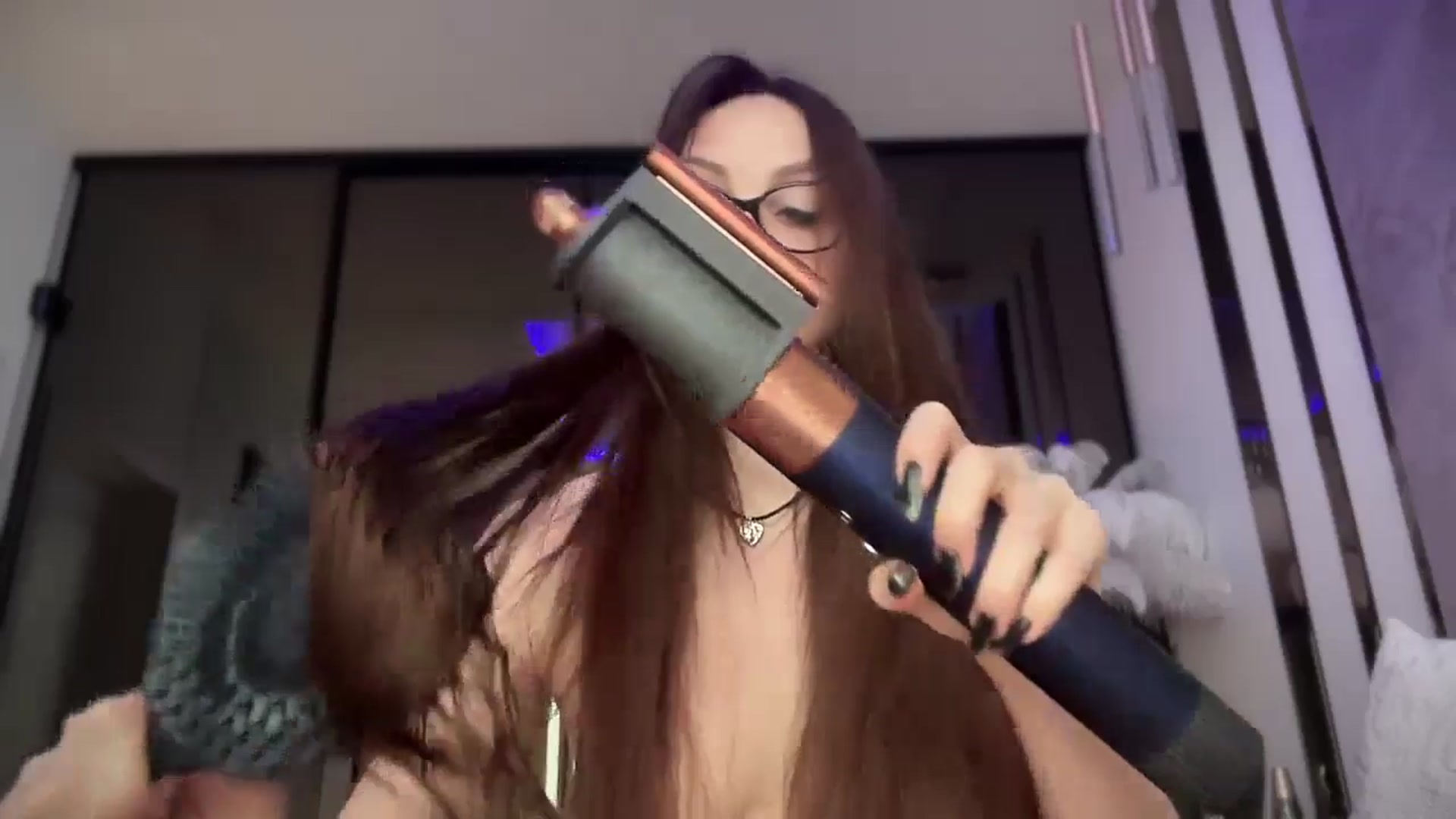 Gallery image thumbnail from UGLYGIRL_'s myfreecams stream on, 01/28/2026, 14:02 image 4 of 20