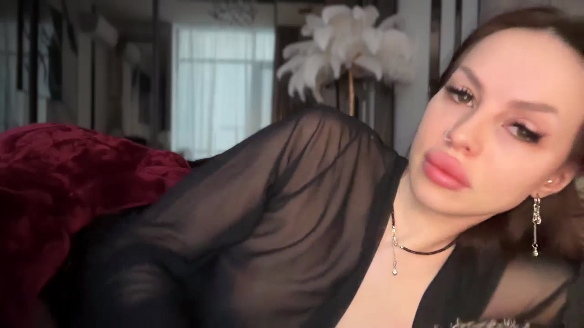 Gallery image thumbnail from UGLYGIRL_'s myfreecams stream on, 01/29/2026, 06:41 image 13 of 20
