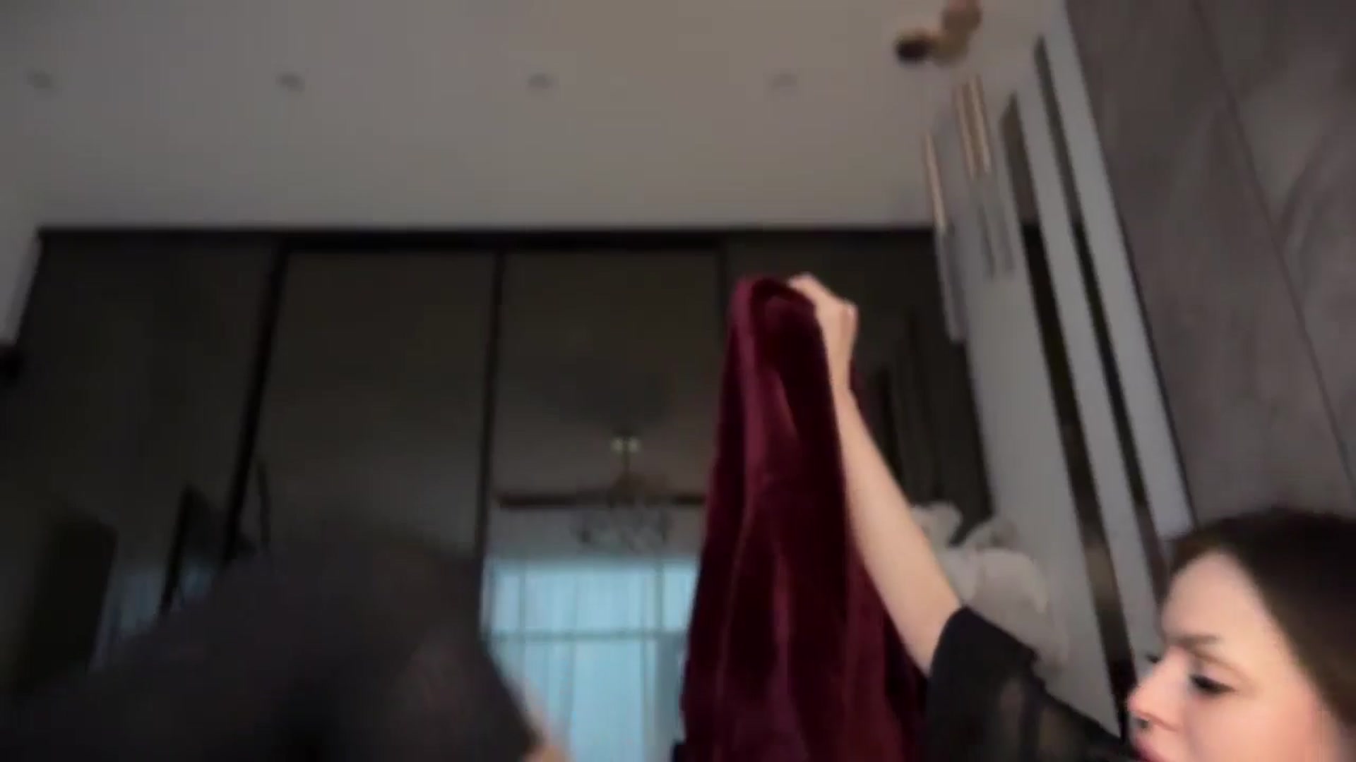 Gallery image thumbnail from UGLYGIRL_'s myfreecams stream on, 01/29/2026, 06:41 image 10 of 20