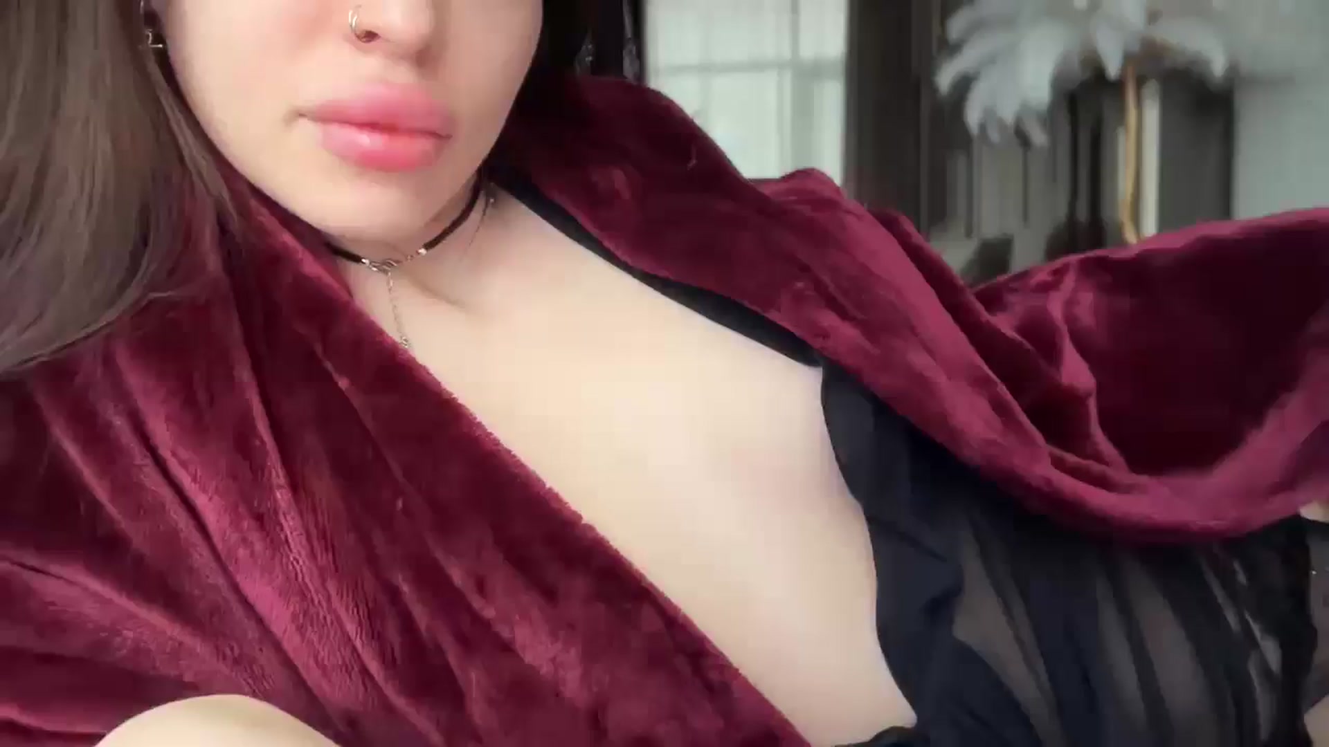Gallery image thumbnail from UGLYGIRL_'s myfreecams stream on, 01/29/2026, 08:02 image 5 of 20