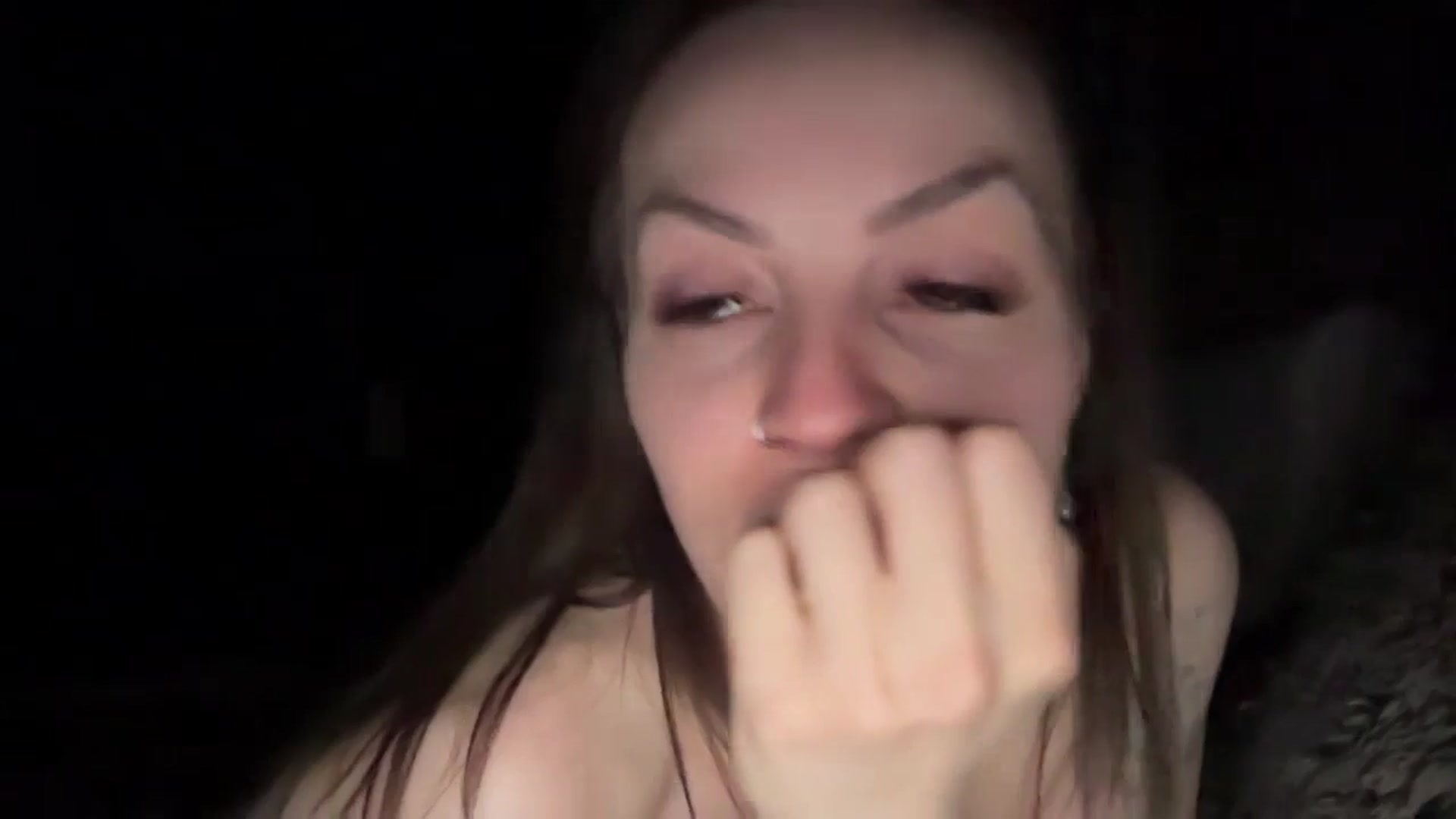 Gallery image thumbnail from UGLYGIRL_'s myfreecams stream on, 01/29/2026, 22:32 image 6 of 20