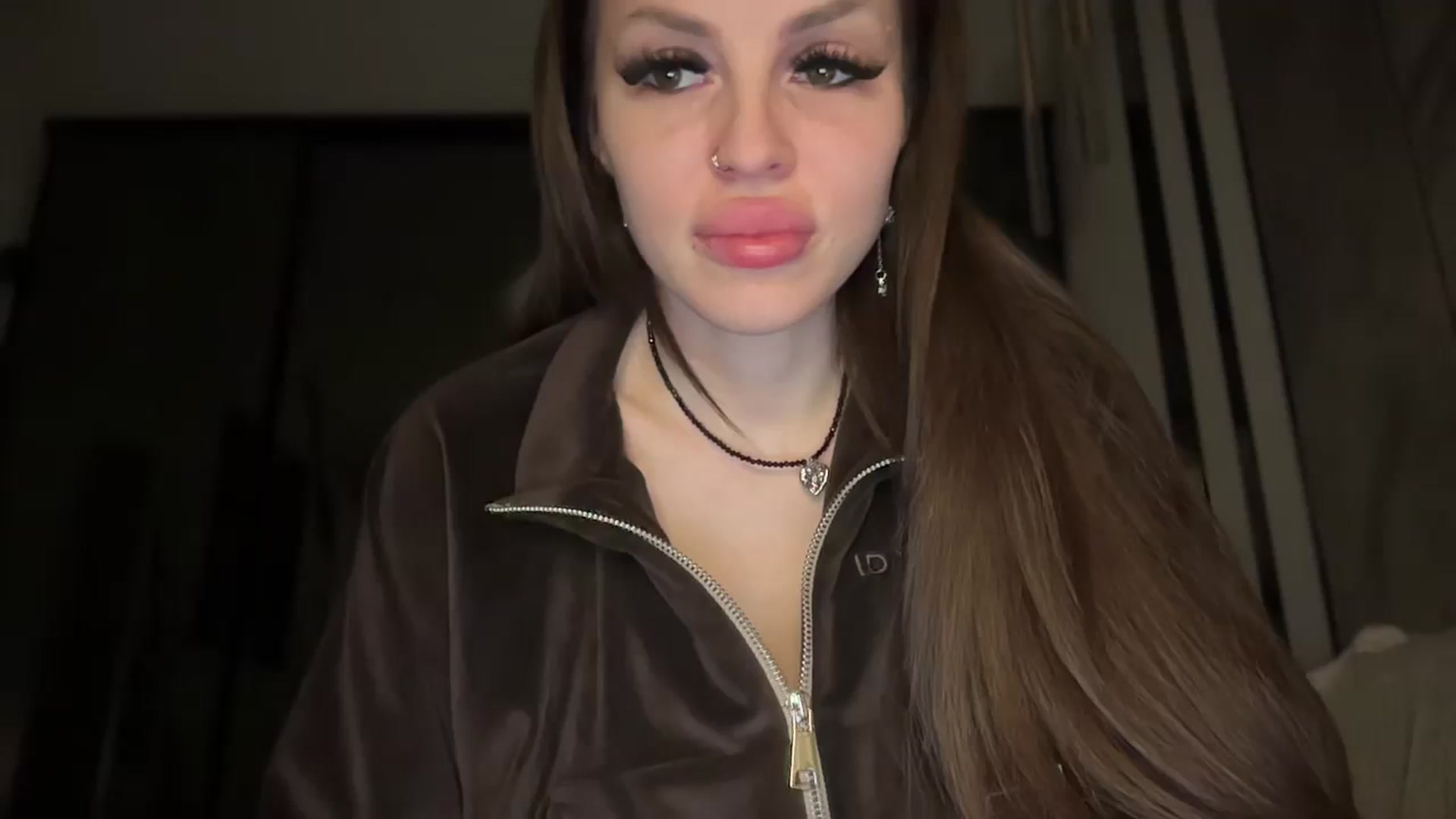 Gallery image thumbnail from UGLYGIRL_'s myfreecams stream on, 01/30/2026, 19:27 image 20 of 20