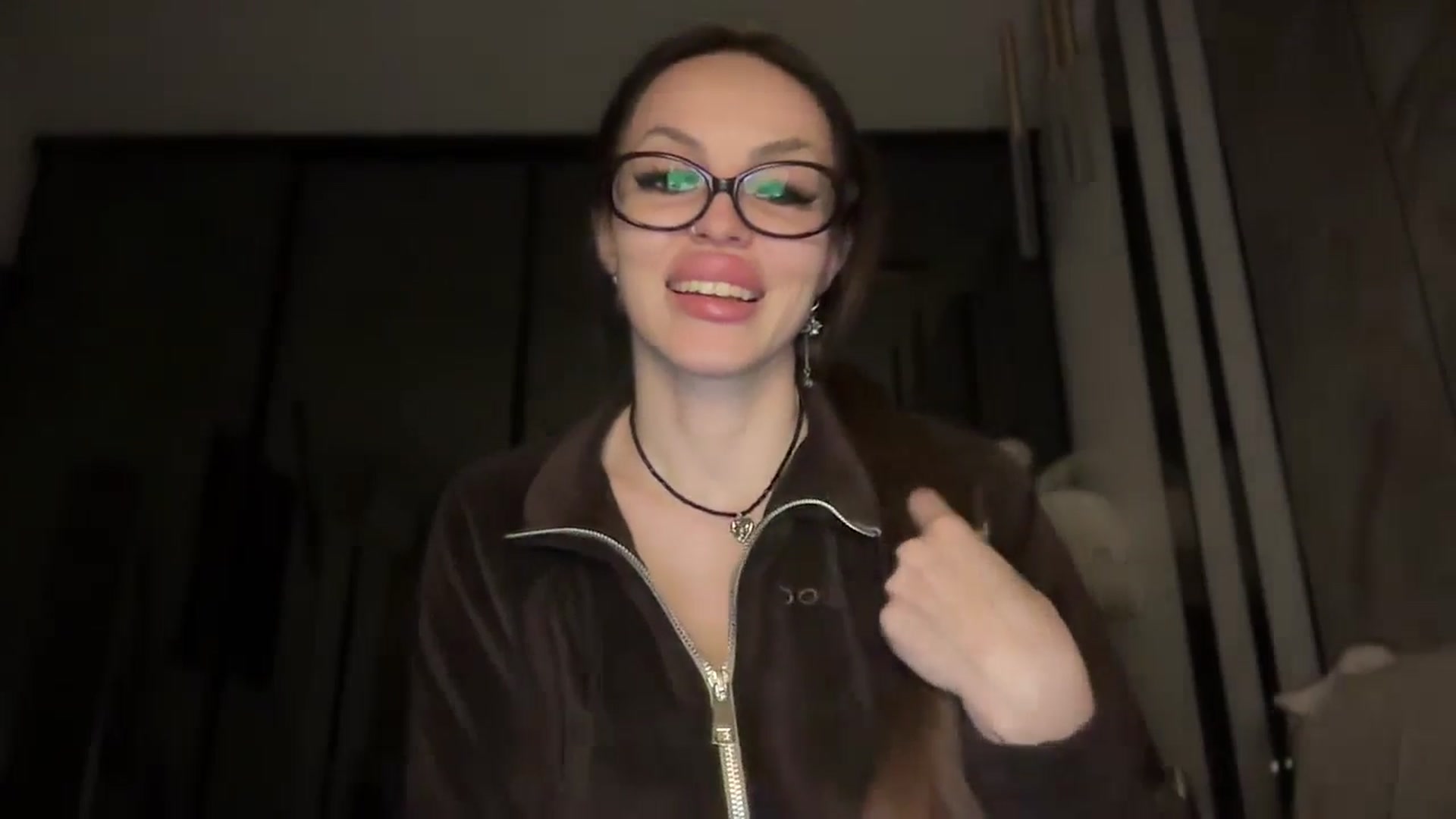 Gallery image thumbnail from UGLYGIRL_'s myfreecams stream on, 01/30/2026, 19:27 image 16 of 20